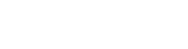 MOVAS AI